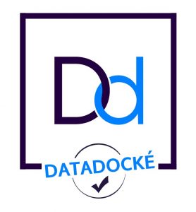 Référencement DataDock